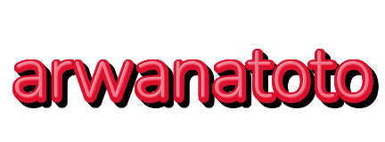 arwanatoto — logo kanal