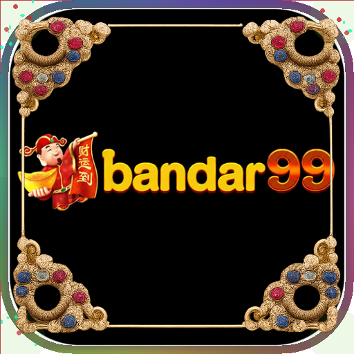 bandar99 — galeri pratinjau - APK Resmi